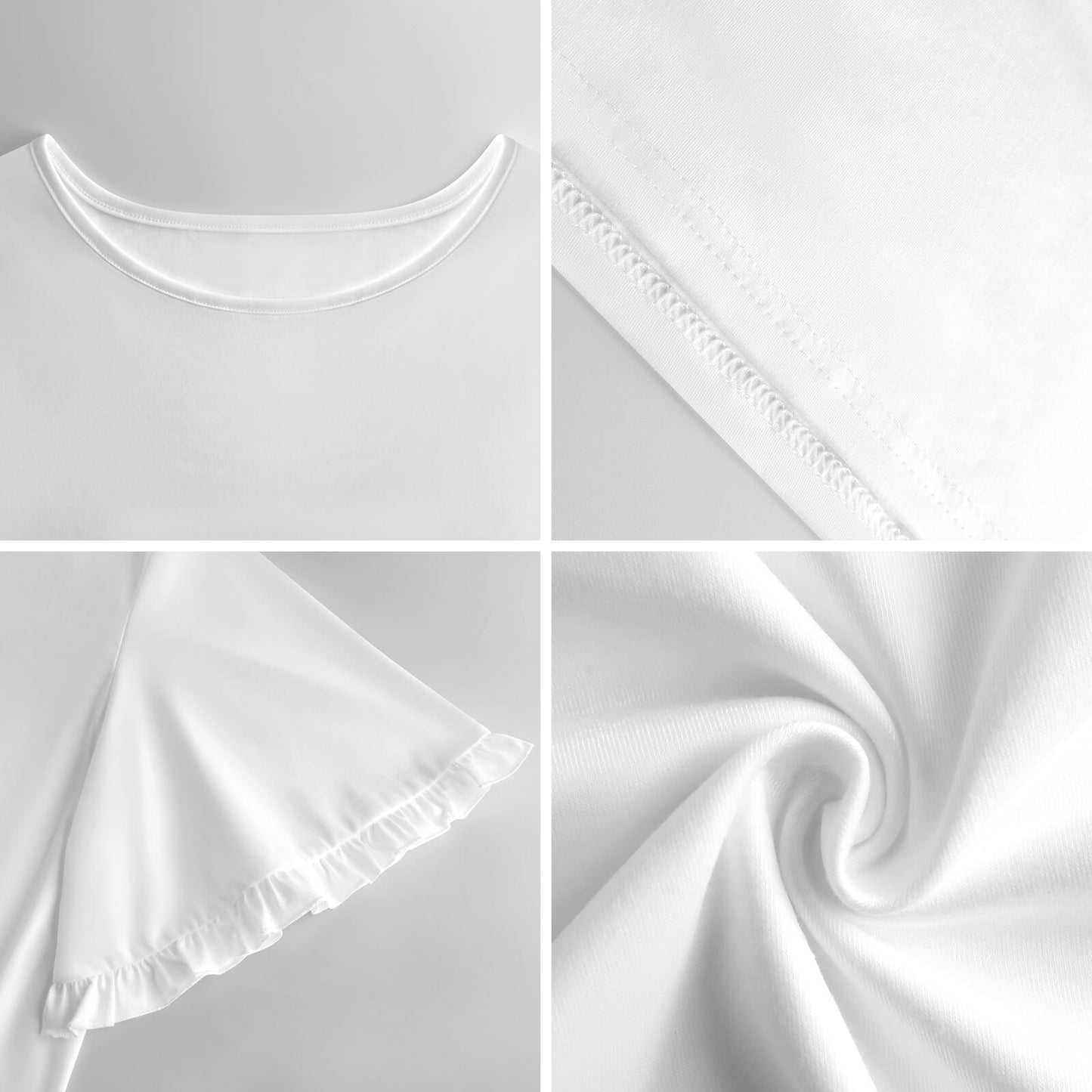 T-shirt 4_enhanced