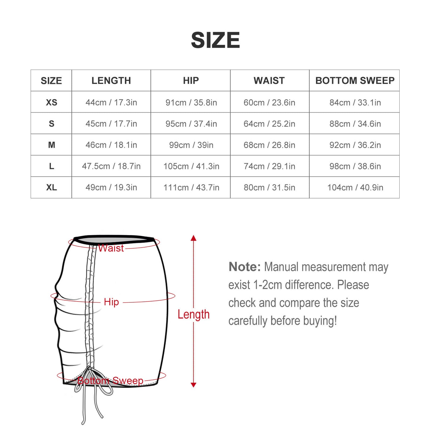 Custom Print Sheer Skirt | Personalized Mesh Beach Cover-Up