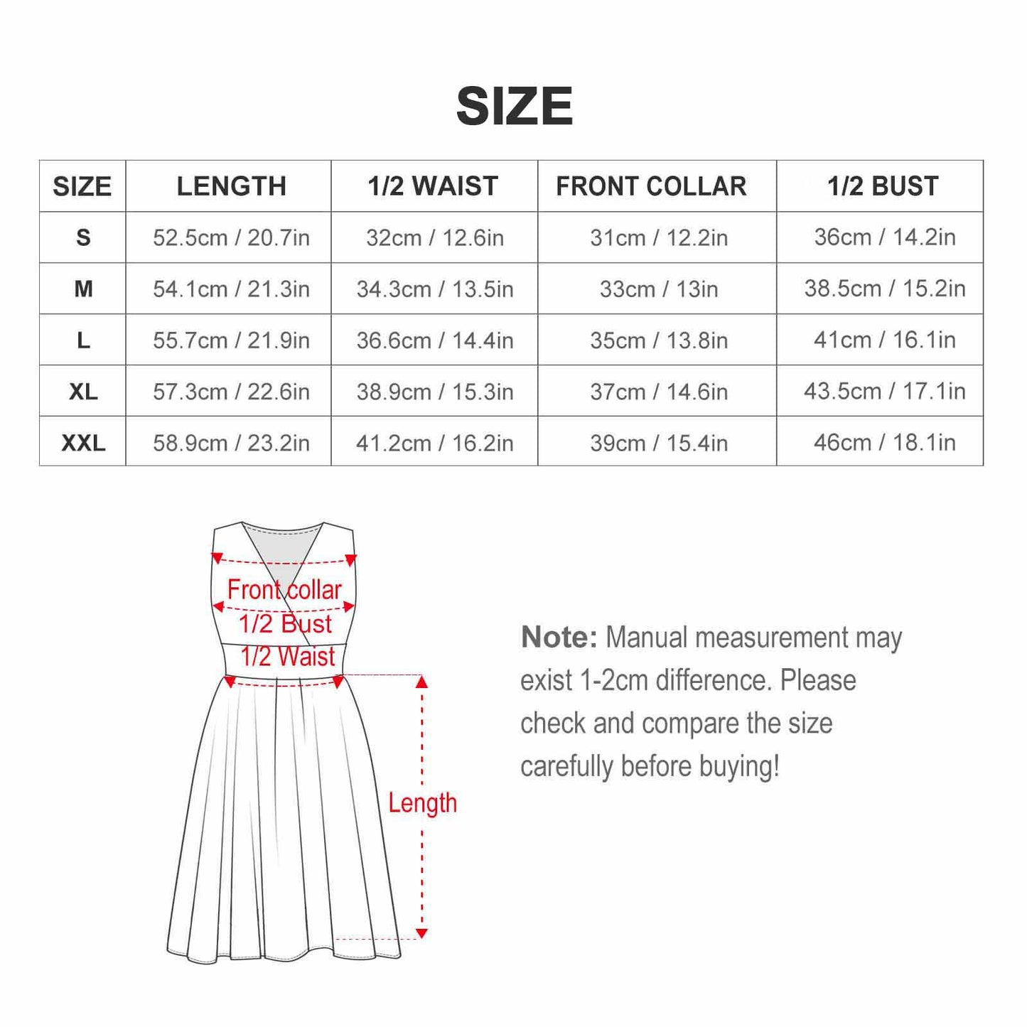 Women's Custom Milk Silk Bodycon Dress | V-Neck Mini with Built-in Bra