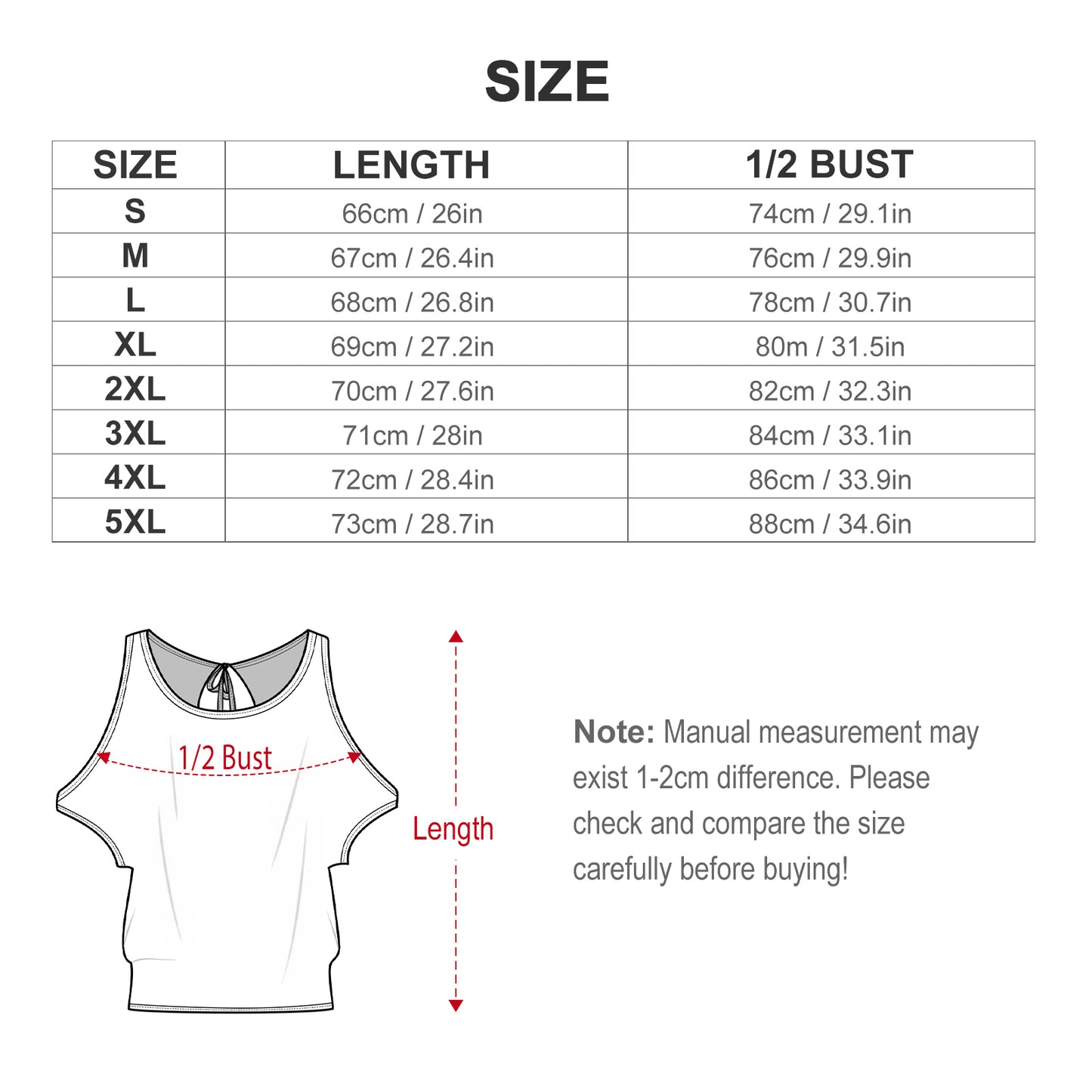 Custom Women's Off-Shoulder T-Shirt | Sexy Scoop Neck & Soft Touch