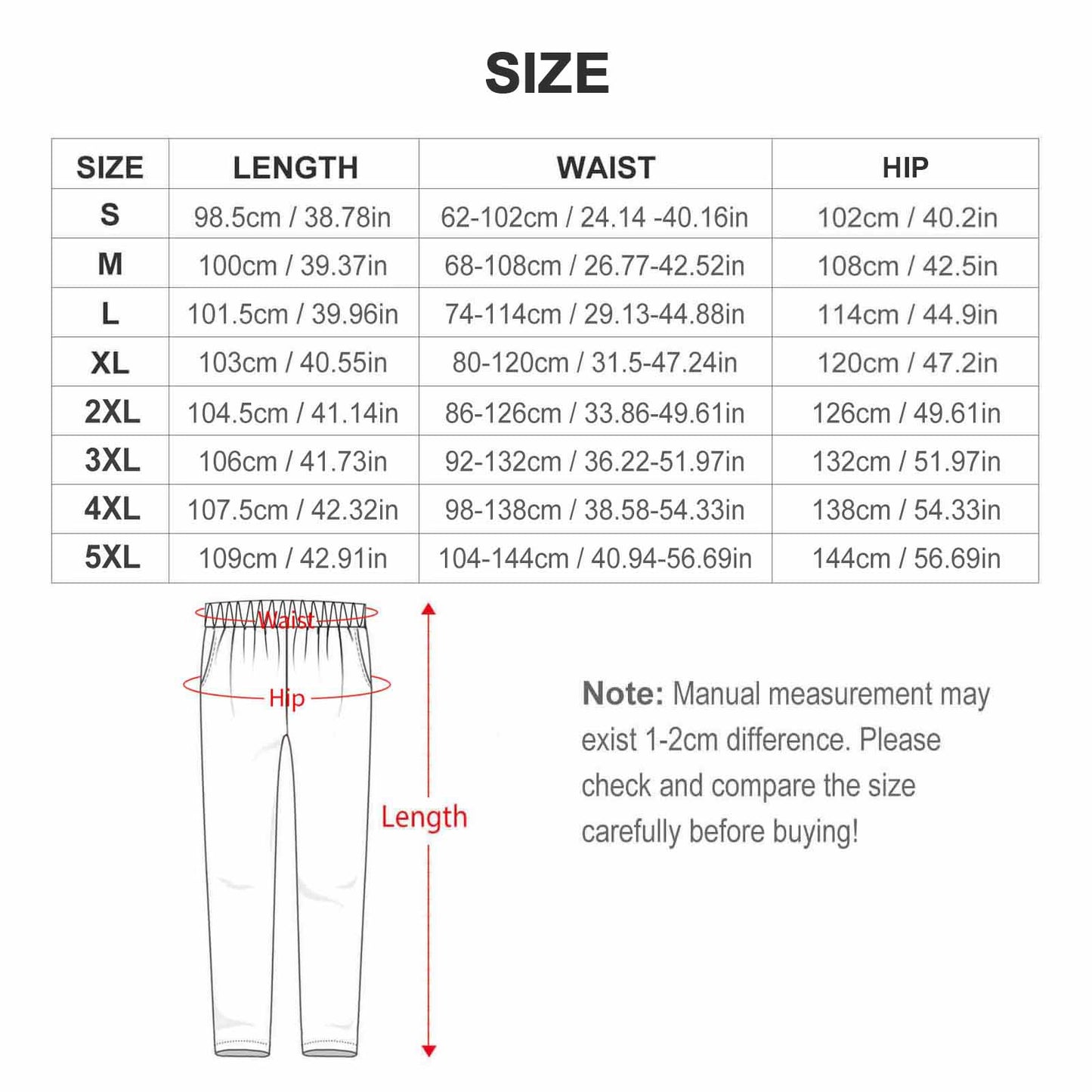 Custom Photo Pajamas | Personalized Silk-Feel Sleepwear Set