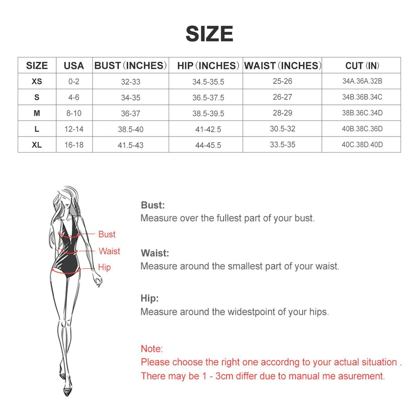 Custom Bikini Swimsuit Women | Modest Boyleg Two Piece Swimwear