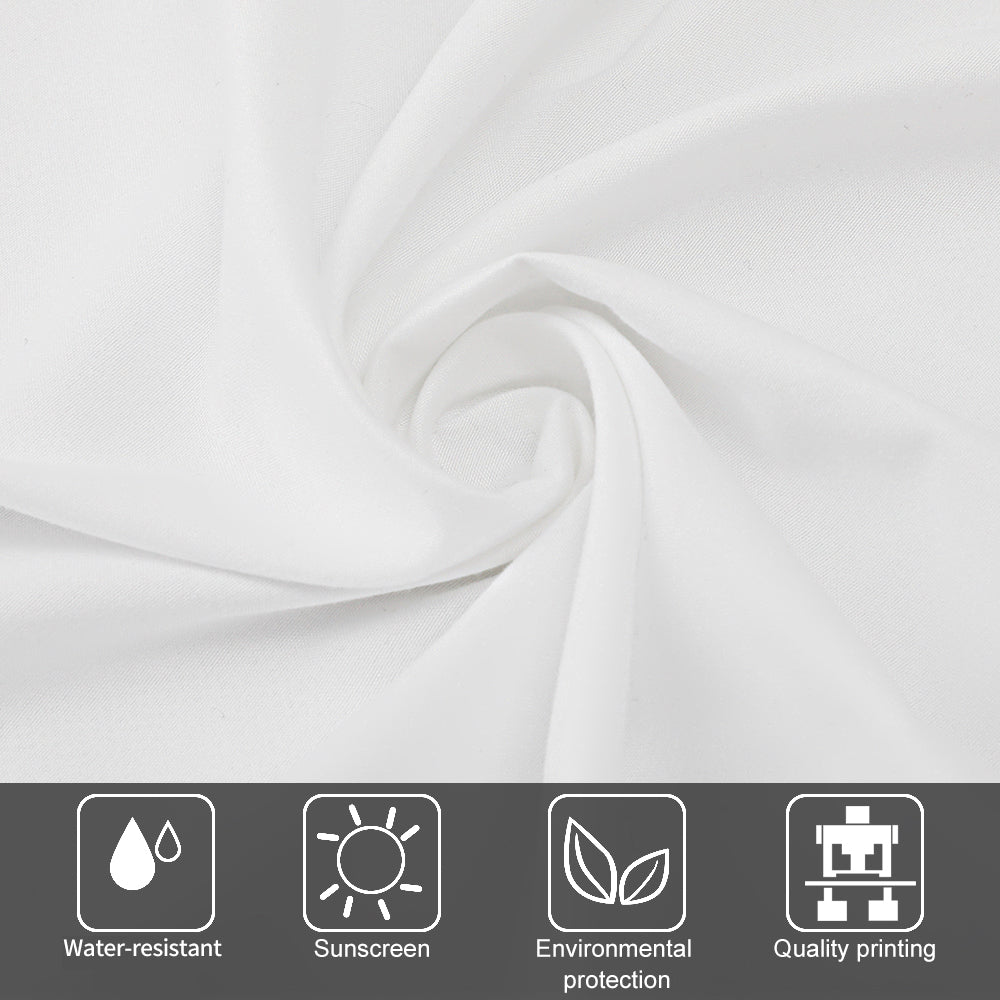 Custom Garden Flag | Personalized with Your Photo, Name, or Logo