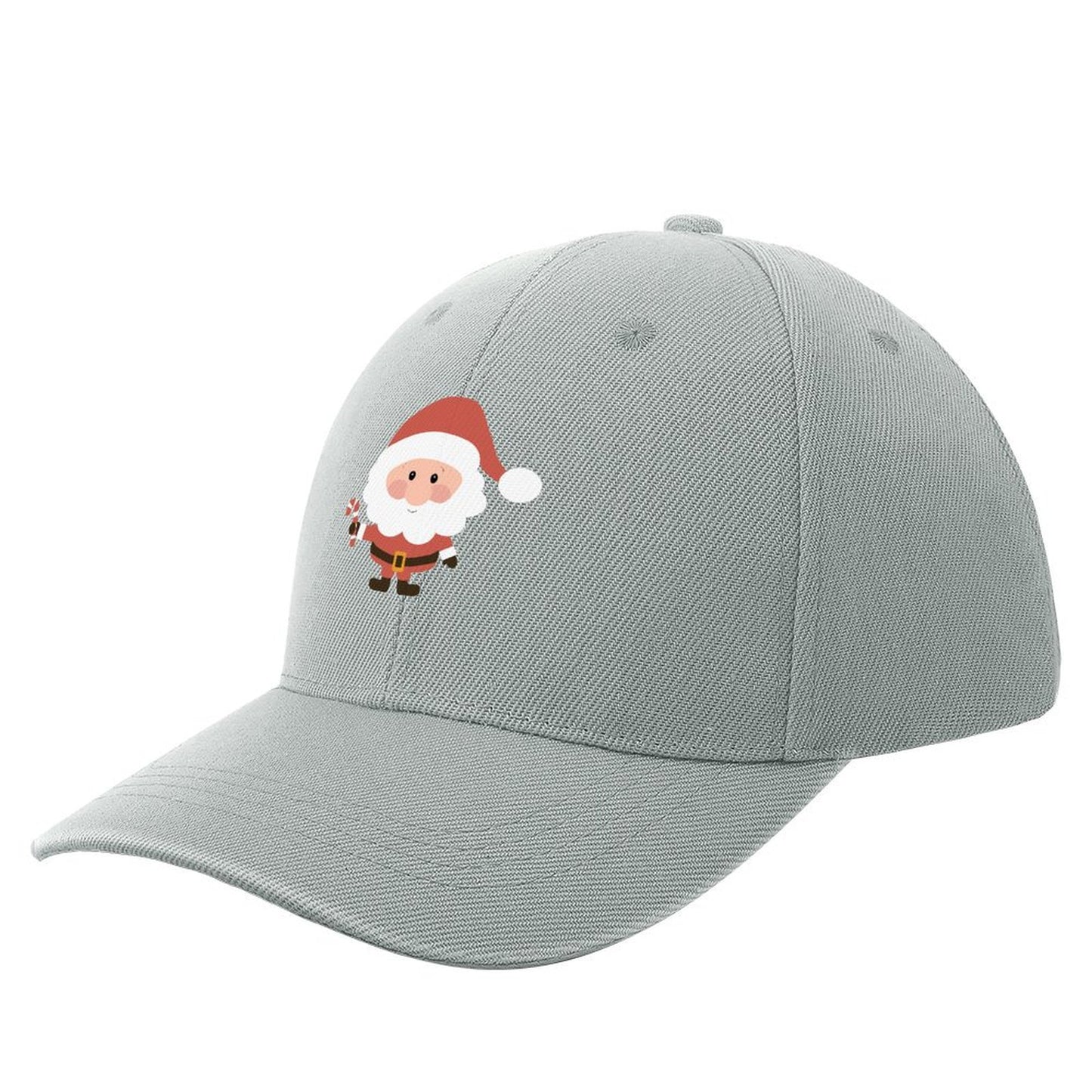 Design a Custom Kids Baseball Cap | Adjustable & UV Protective