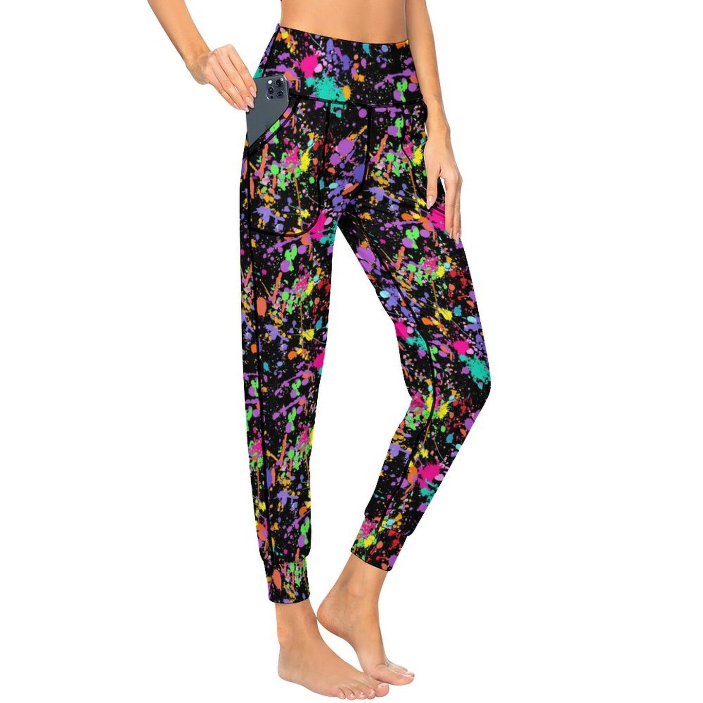 Yoga Jogging Pants 微信图片_20260126163636_29312_10