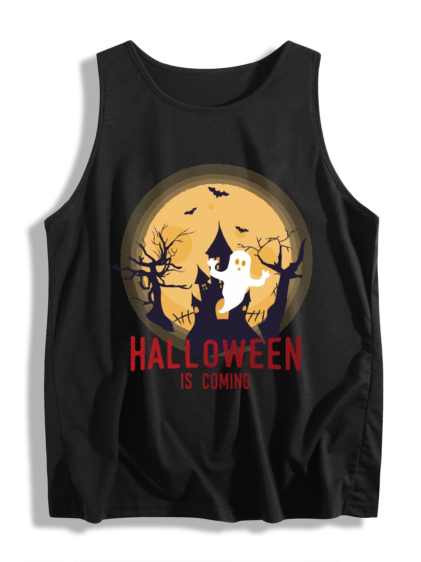 Custom Tank Top for Women | Personalized Photo Tank Top Gift