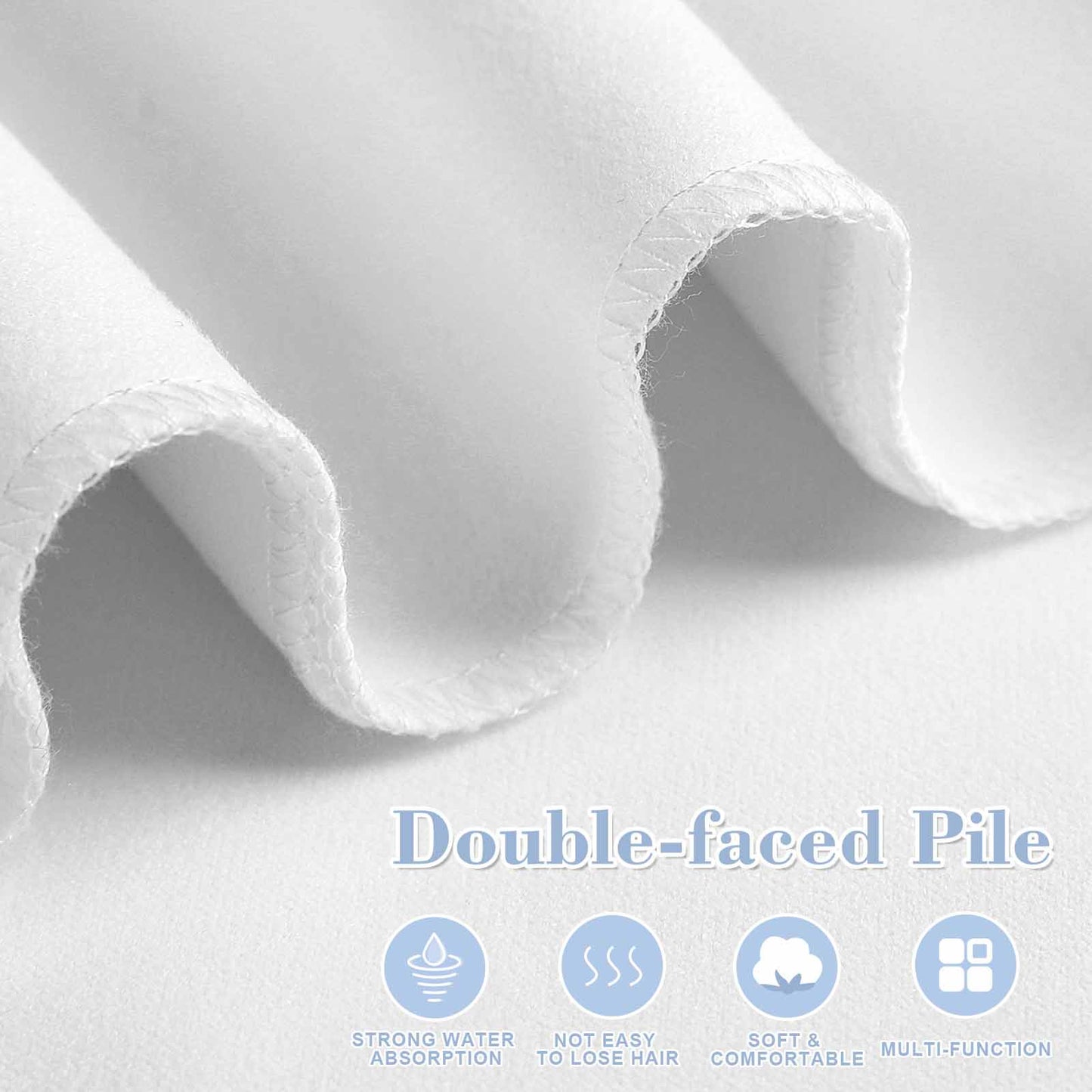 Custom Vertical Wooden Jigsaw Puzzle | Personalized Photo Puzzle Gift