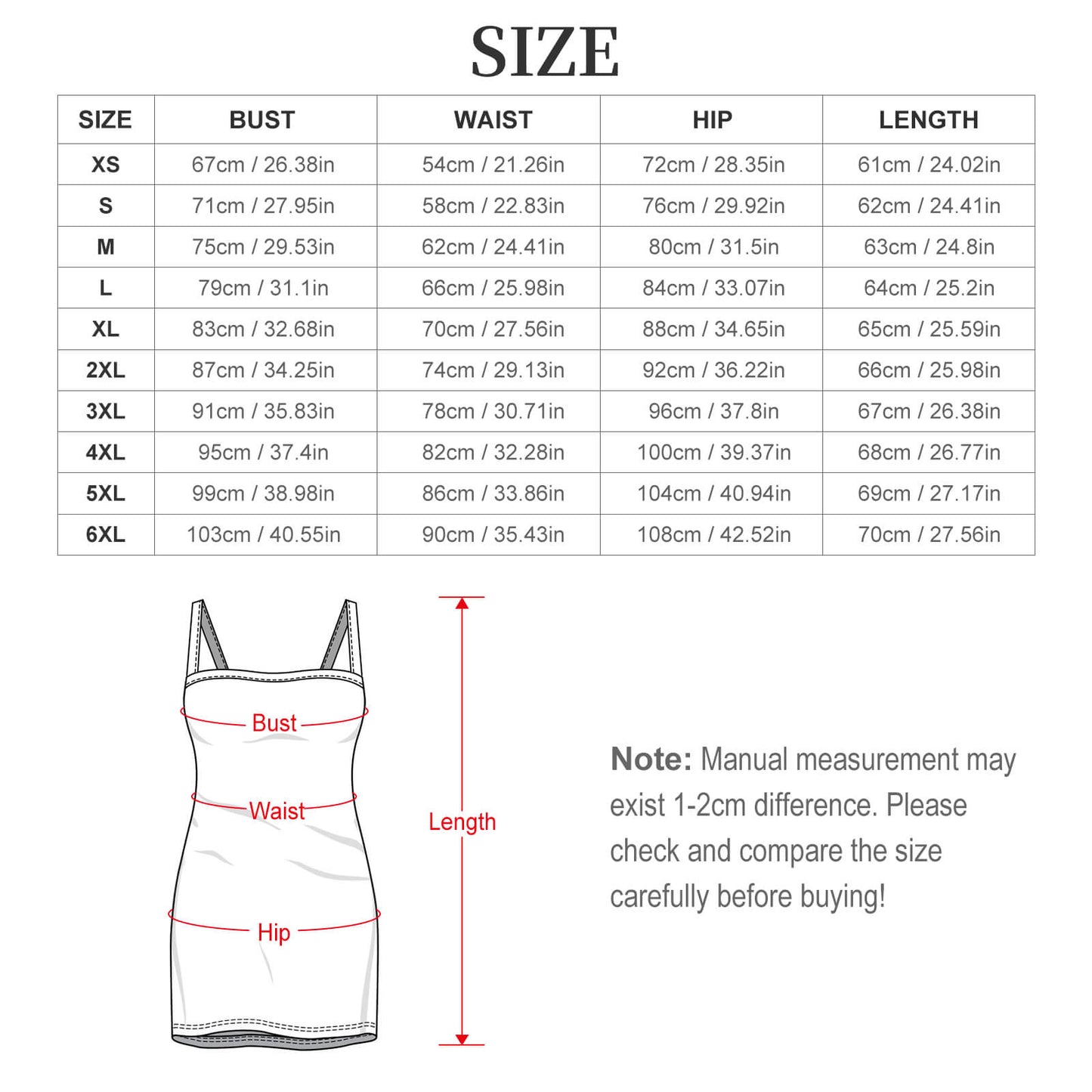 Custom Milk Silk Dress | Personalized Strap Dress for Women