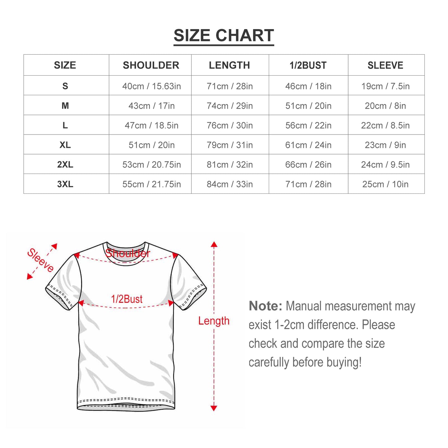 Personalized Custom Womens / Ladies Adult T-shirt FS0803293 with Image/Text/ Logo