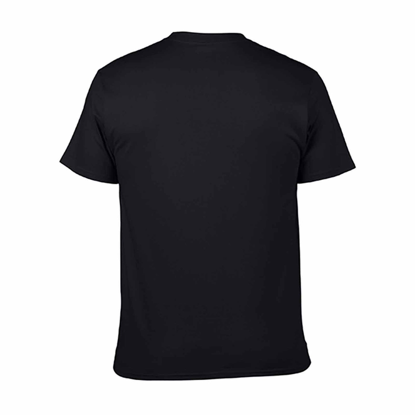 Personalized Custom Womens / Ladies Adult T-shirt FS0803293 with Image/Text/ Logo