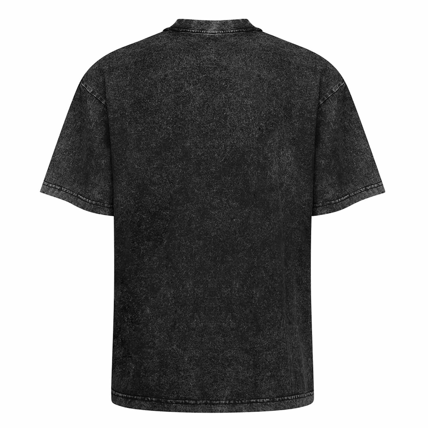 Custom T Shirts for Men -Made in USA-Customized T Shirts with Photo Logo Text,Personalized Shirts Front Print