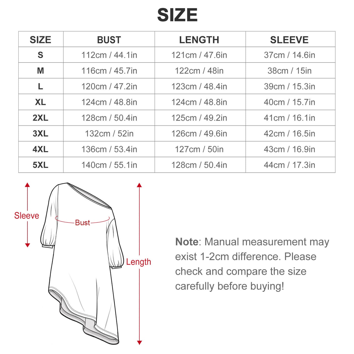 Custom Loungewear Set | Personalized Off-Shoulder Outfit