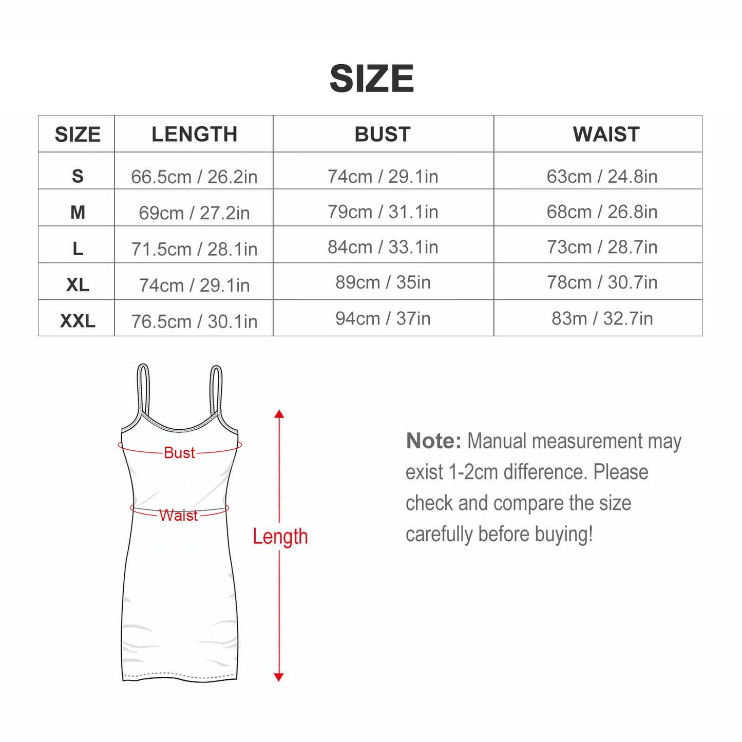 Custom Bodycon Mini Dress Spaghetti Strap | Sexy Night Out Fit