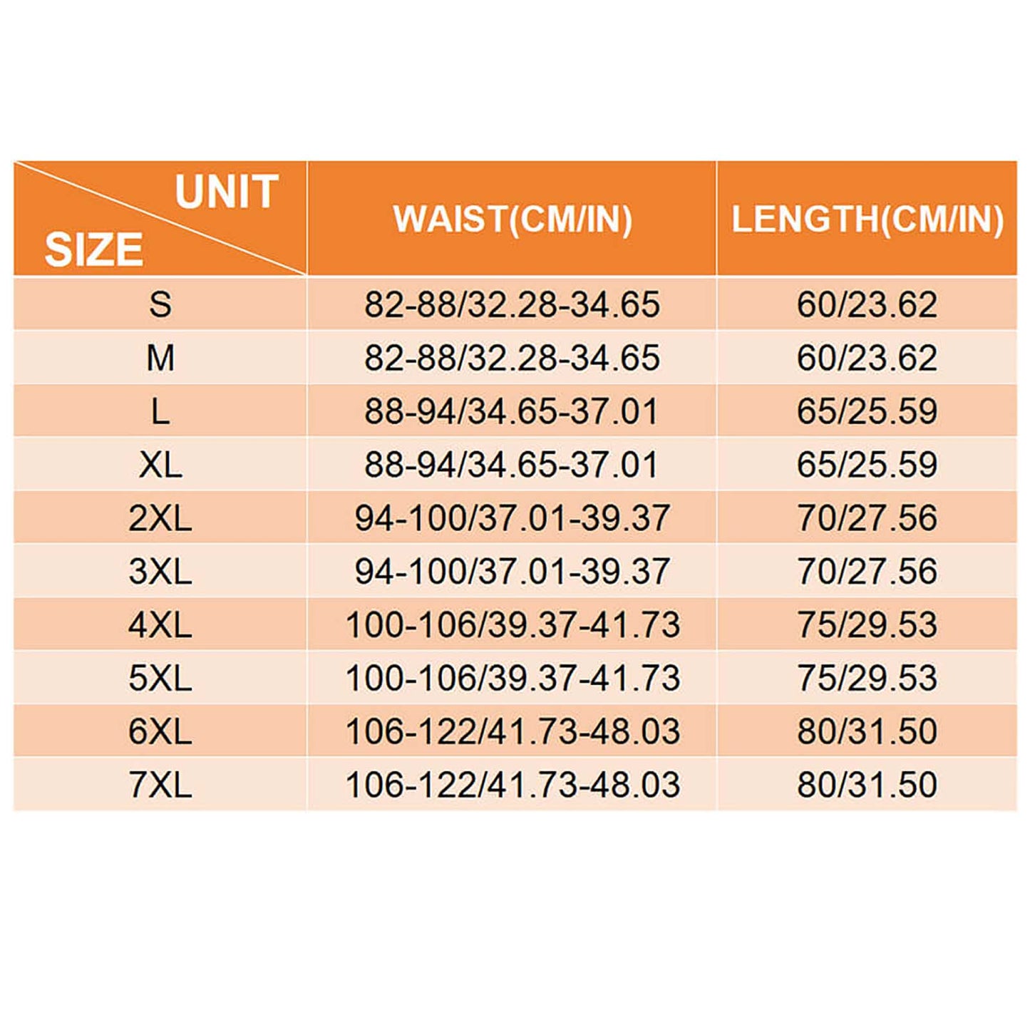 Custom A-Line Mini Skirt | Personalized Tech Fabric Skirt