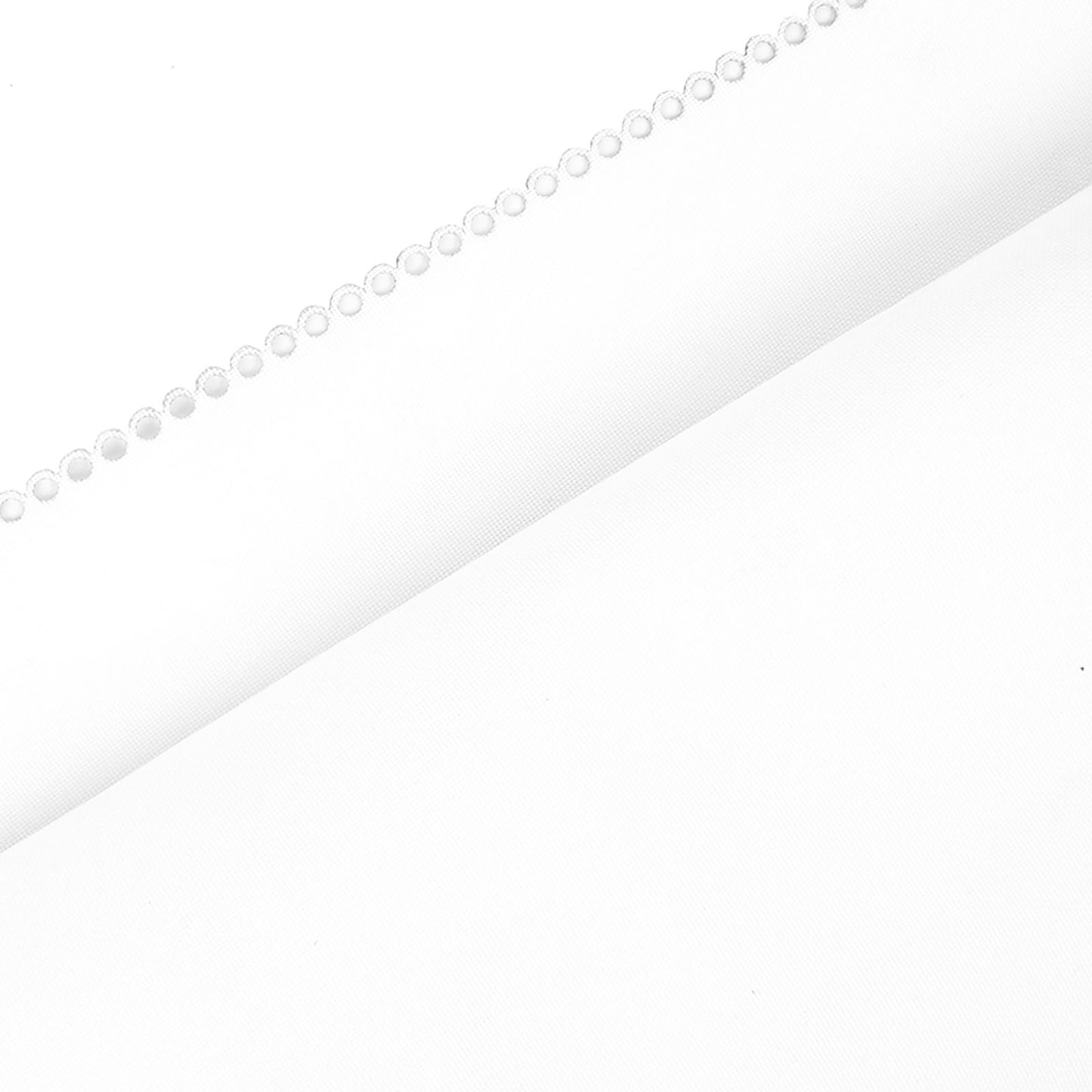 Custom Placemats Set of 4 | Personalized Photo & Dining Decor