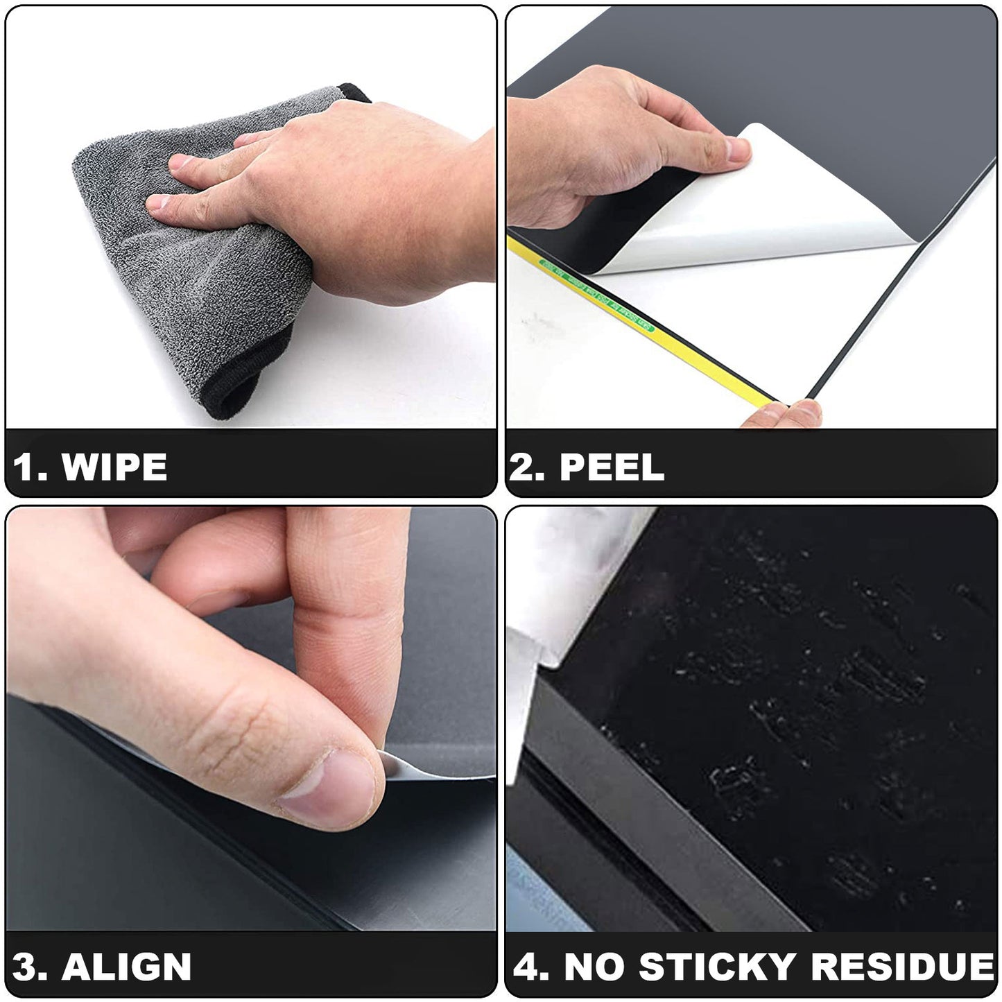 Custom PS5 Skin (Disc Edition) | Personalized Console Wrap