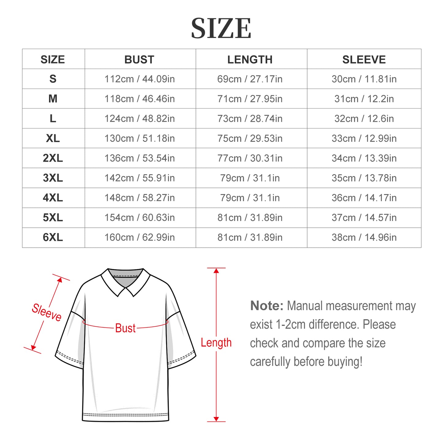Custom Women's Collared T-Shirt | Piqué Mid-Sleeve Top