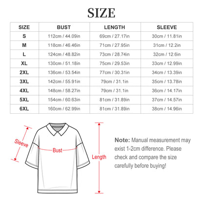 Custom Women's Collared T-Shirt | Piqué Mid-Sleeve Top