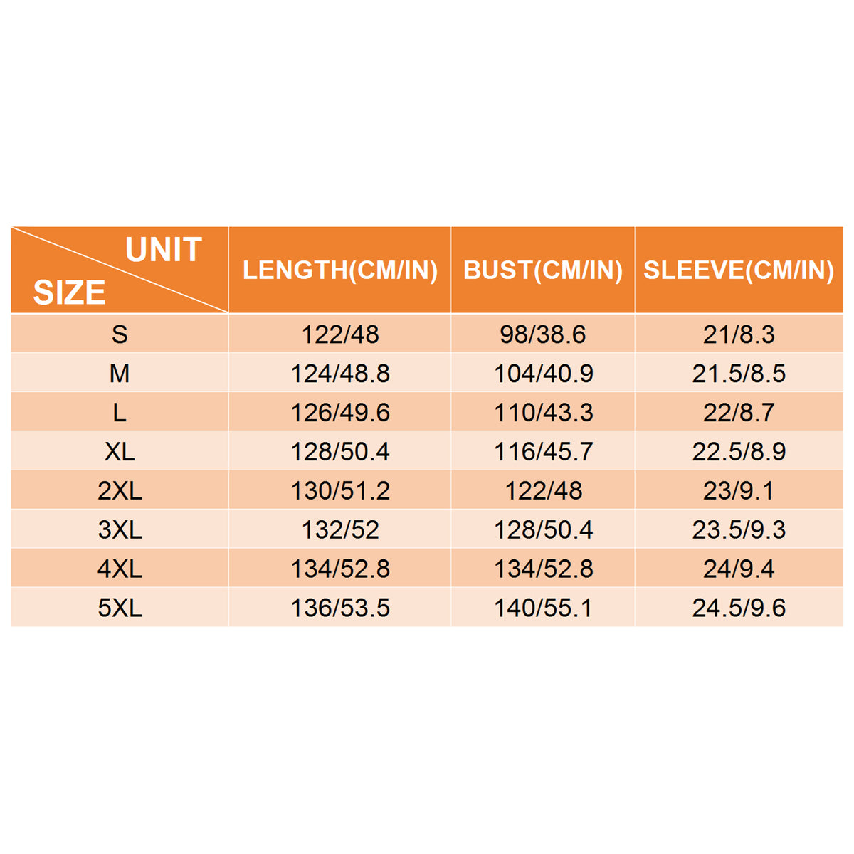 Custom Printed High Waist Babydoll Midi Dress for Women