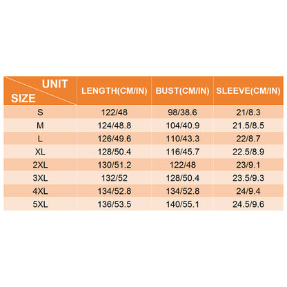 Custom Printed High Waist Babydoll Midi Dress for Women