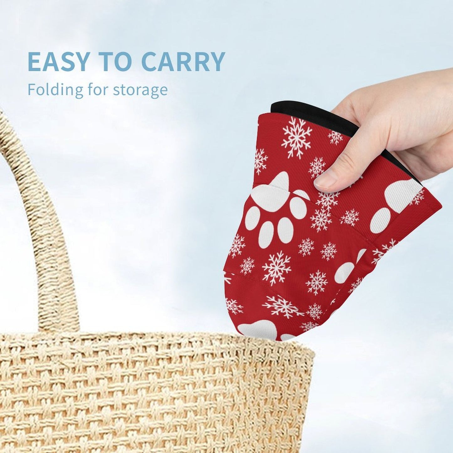 Custom Bucket Hat for Kids | Personalized Toddler & Children's Sun Hat