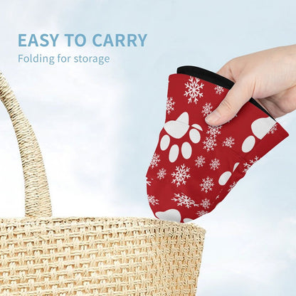 Custom Bucket Hat for Kids | Personalized Toddler & Children's Sun Hat