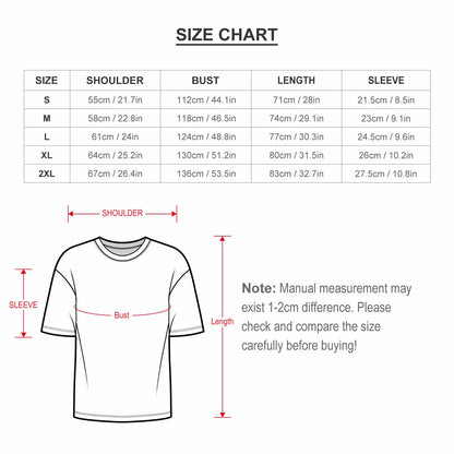 Personalized Custom Womens / Ladies Cotton washed T-shirt with Image/Text/ Logo