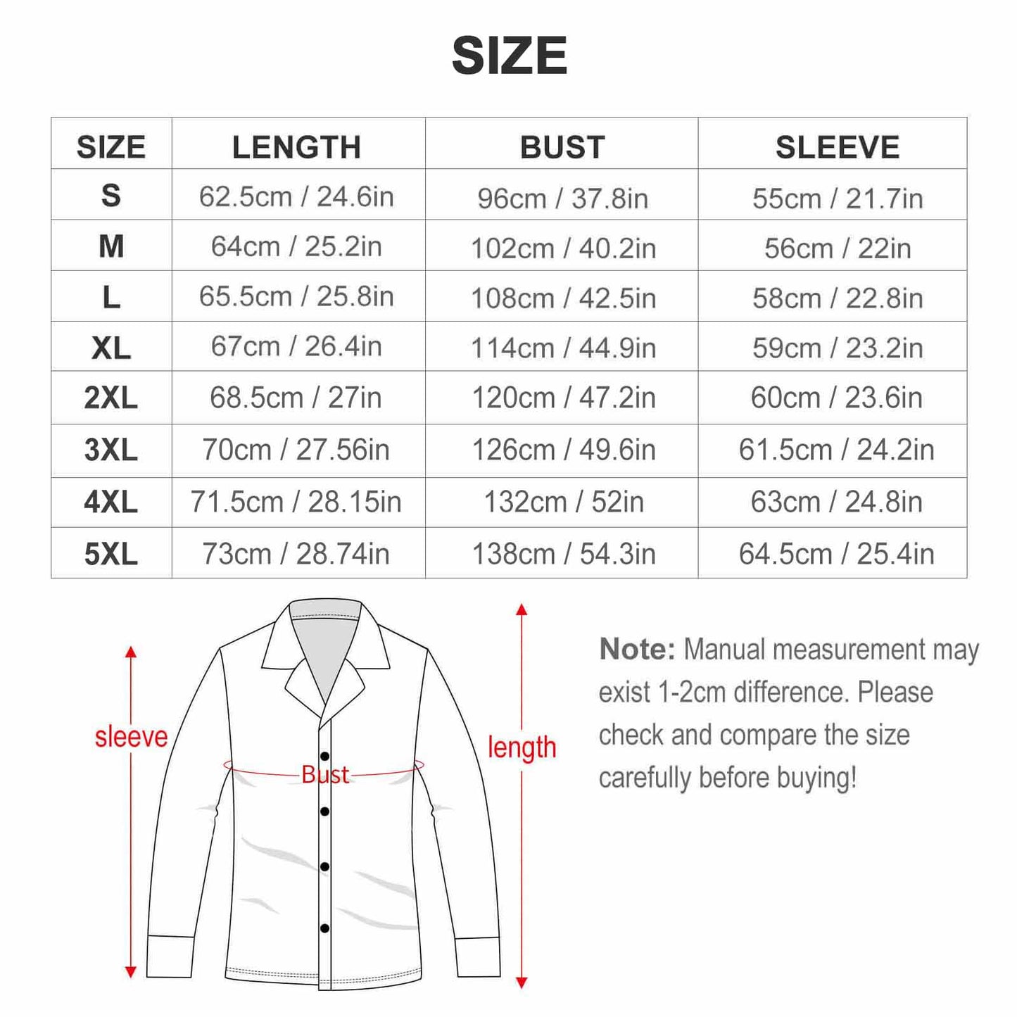 Custom Photo Pajamas | Personalized Silk-Feel Sleepwear Set