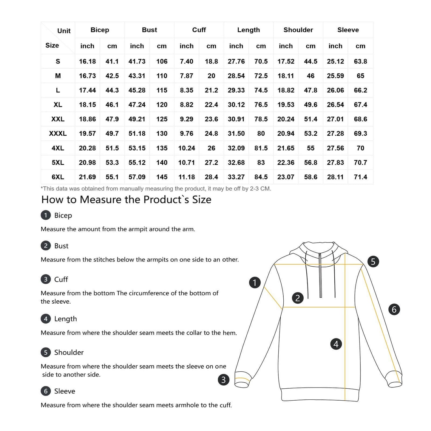 Custom All-Over Print Zip-Up Hoodie | Performance Micro-Mesh Fabric