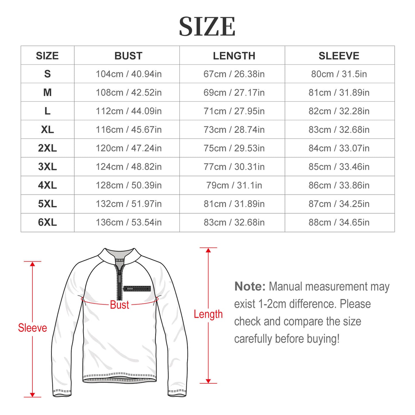 Custom Fishing Shirt | Personalized UV Protection Outdoor Apparel