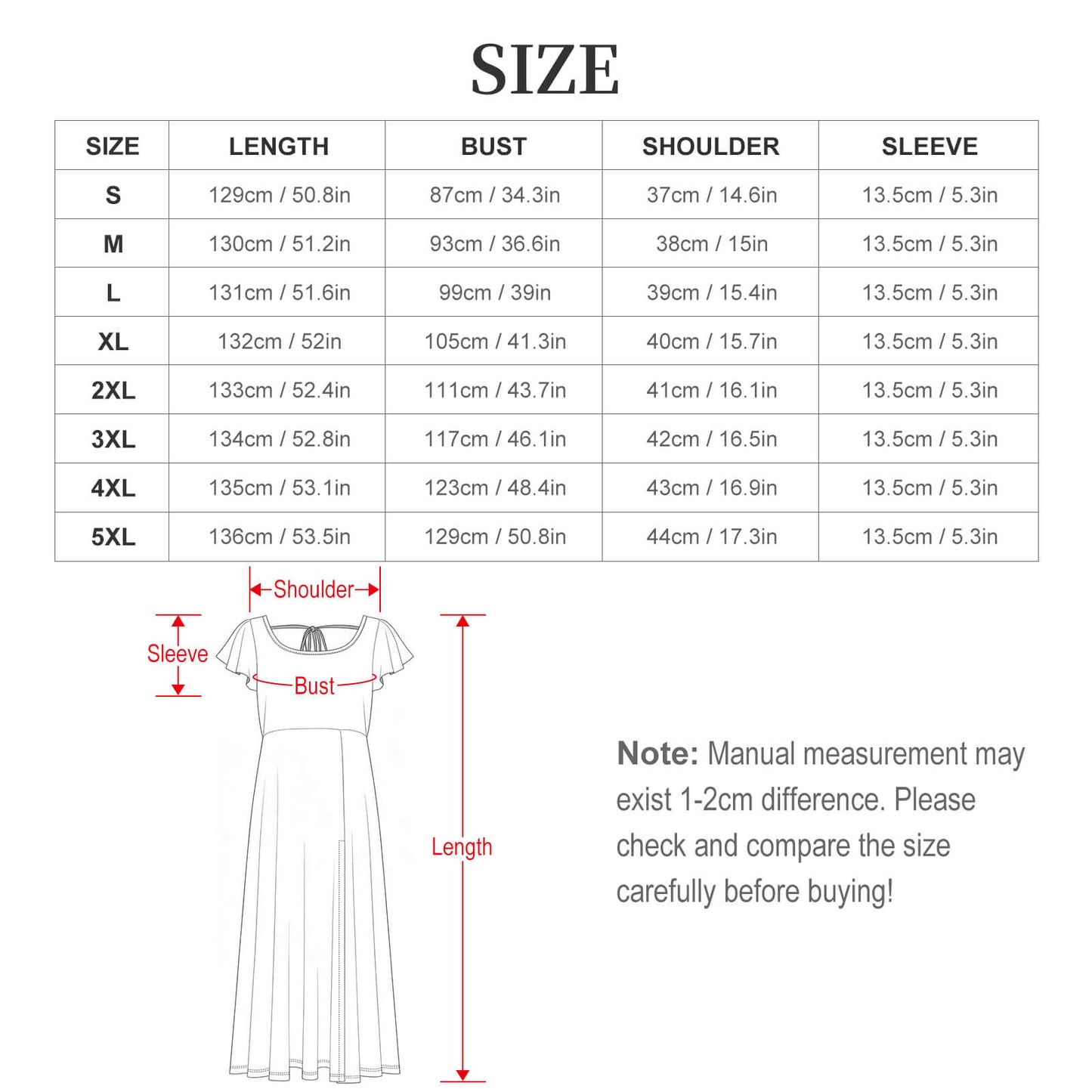 Flared Sleeve Dress Animation, Music, Dance