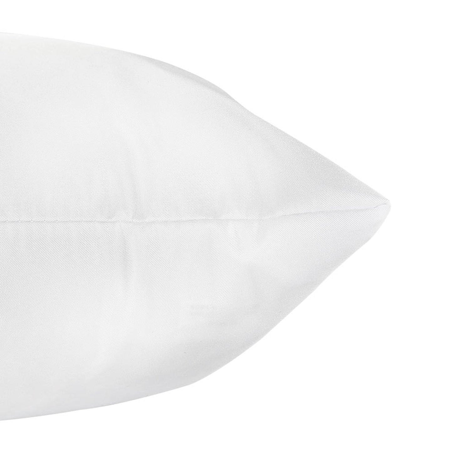 Custom Pillow Covers Set of 4 | Personalized Throw Cushion Cases