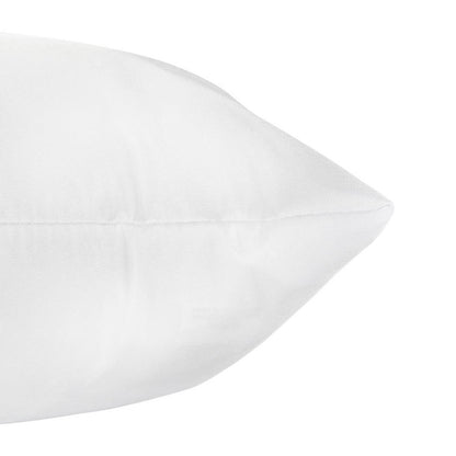 Custom Pillow Covers Set of 4 | Personalized Throw Cushion Cases