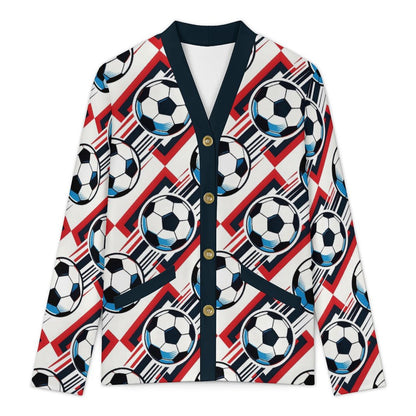 Women's Thin Cardigan LQDPJxsf1yyQce_NCADNCACwn4YYeiwsA7cJLRUyO05eAQ_2048_2048