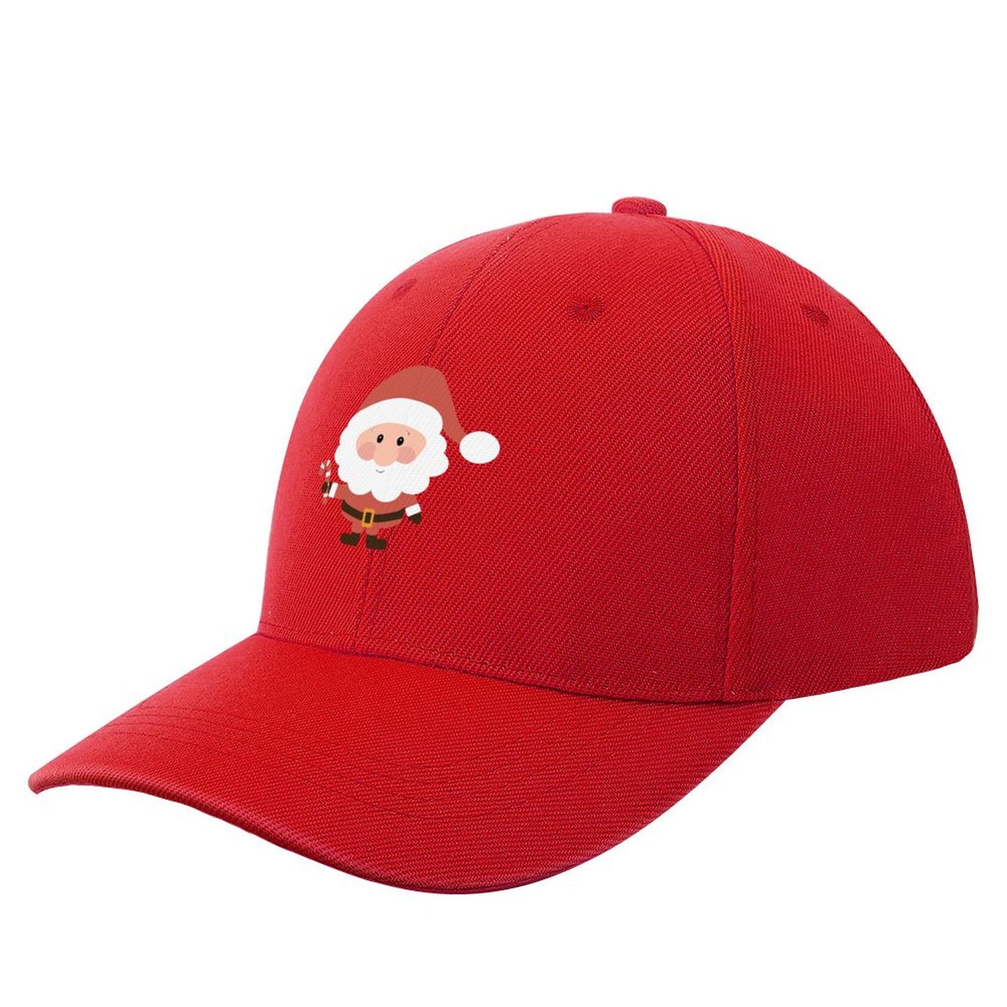Design a Custom Kids Baseball Cap | Adjustable & UV Protective