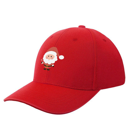 Design a Custom Kids Baseball Cap | Adjustable & UV Protective
