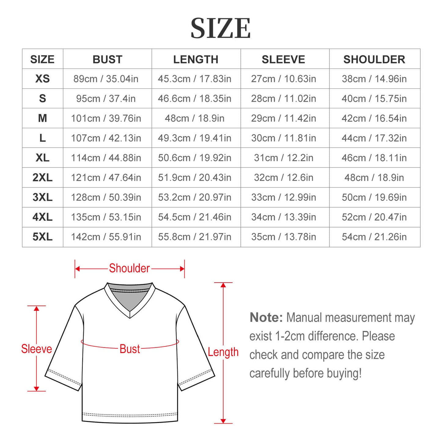 Custom Cropped V-Neck Football Jersey for Women