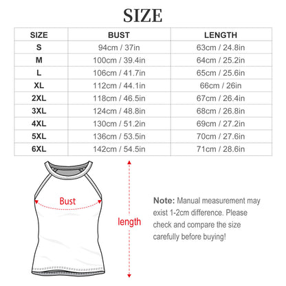 Custom Printed Mesh Panel Monokini Swimsuit
