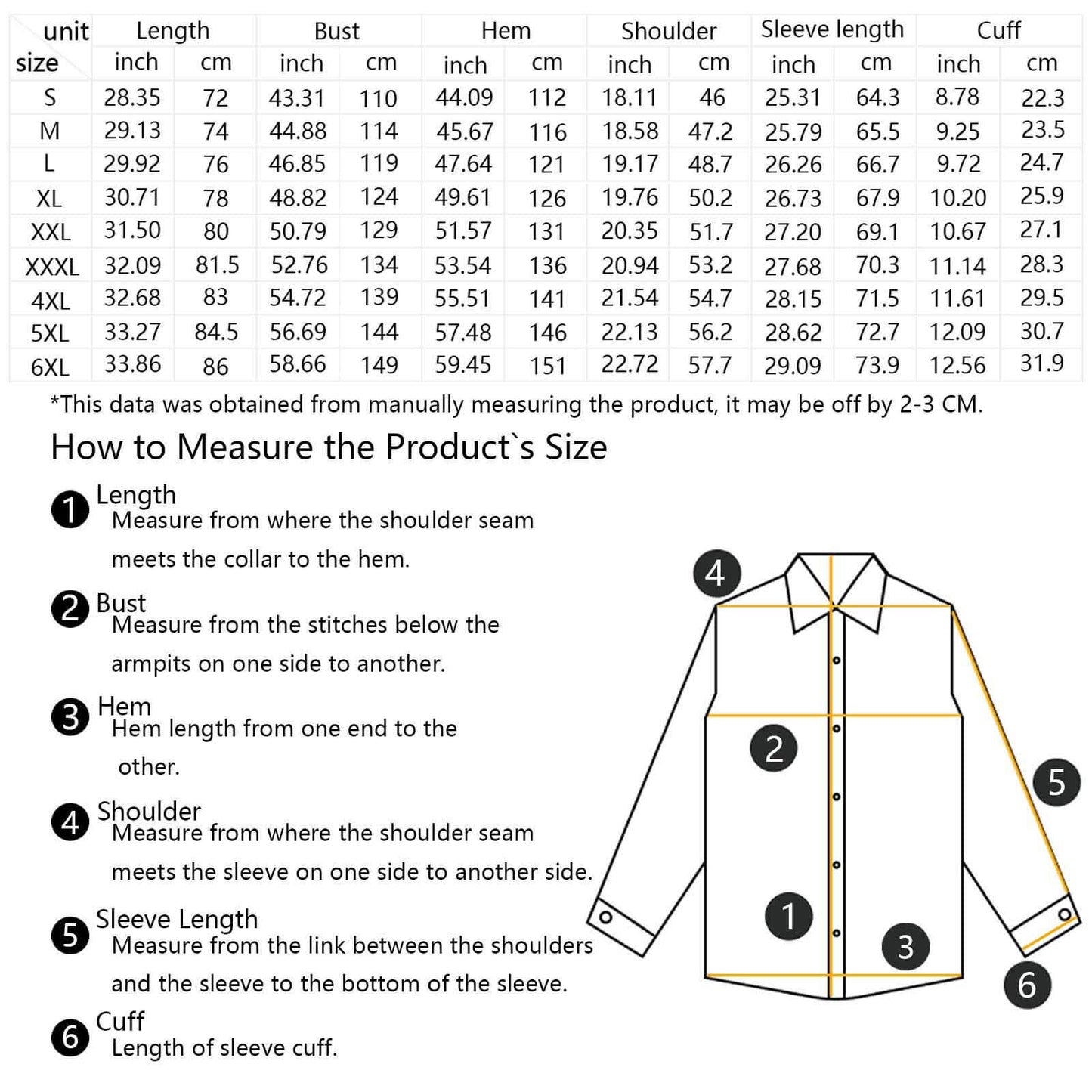 Custom Men's Spliced Jacket | Heavyweight Personalized Outerwear
