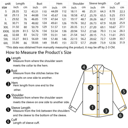 Custom Men's Spliced Jacket | Heavyweight Personalized Outerwear
