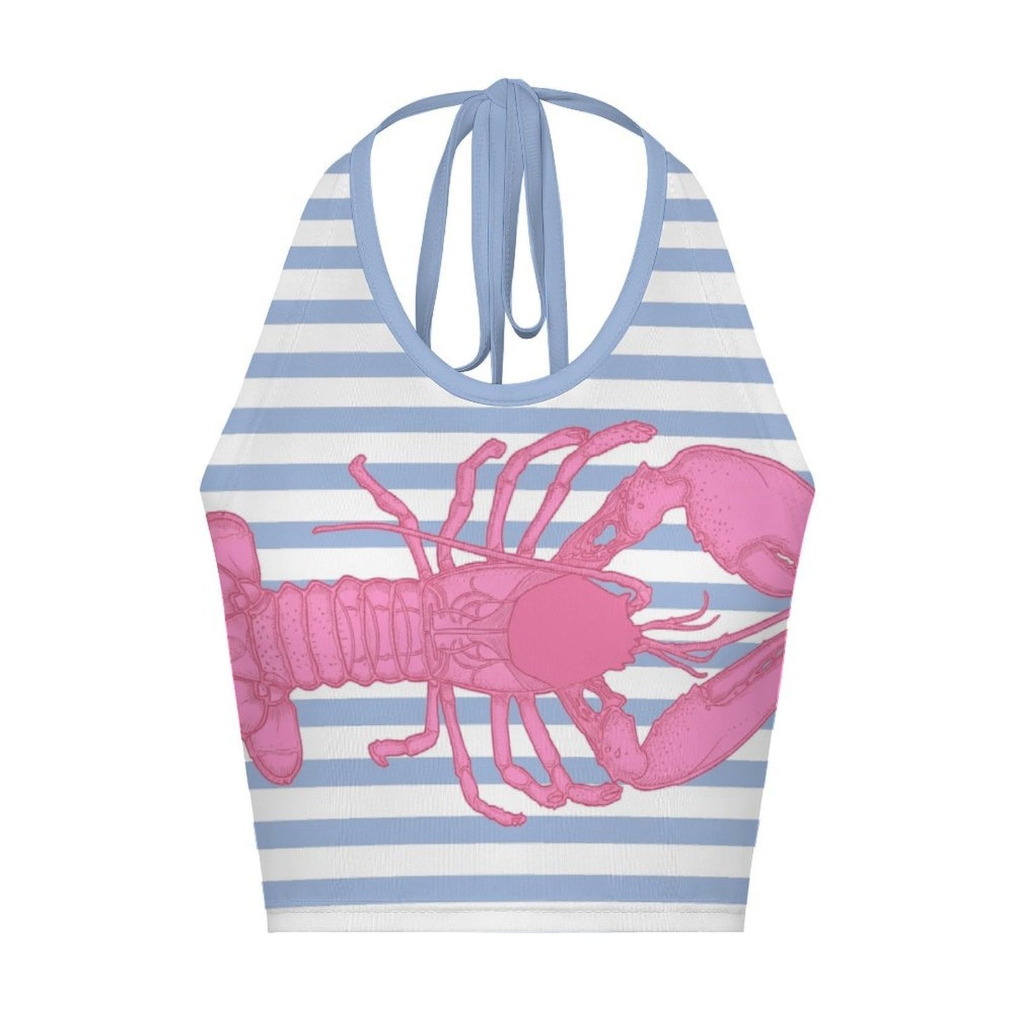 Neck Strap Vest 1 (72)