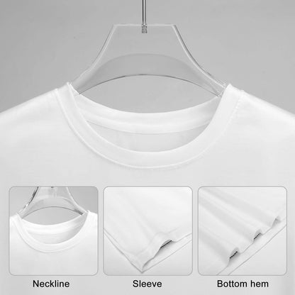 Custom Photo Pajamas | Personalized Soft PJ Set for Women