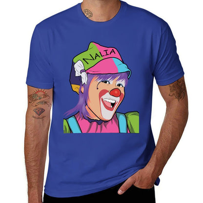 Custom Men's US Size Cotton T-Shirt | DTG Personalized Tee 150g