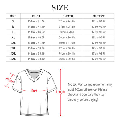 Pajama Suit 3CAC711E-7F42-4ccd-BCF1-E8BE03010AF5
