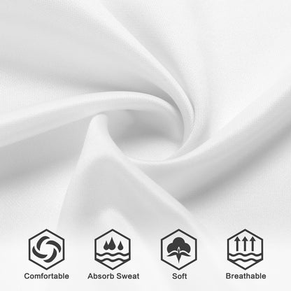 Custom Drop Shoulder Hoodie | Oversized Graphic Sweatshirt & Streetwear