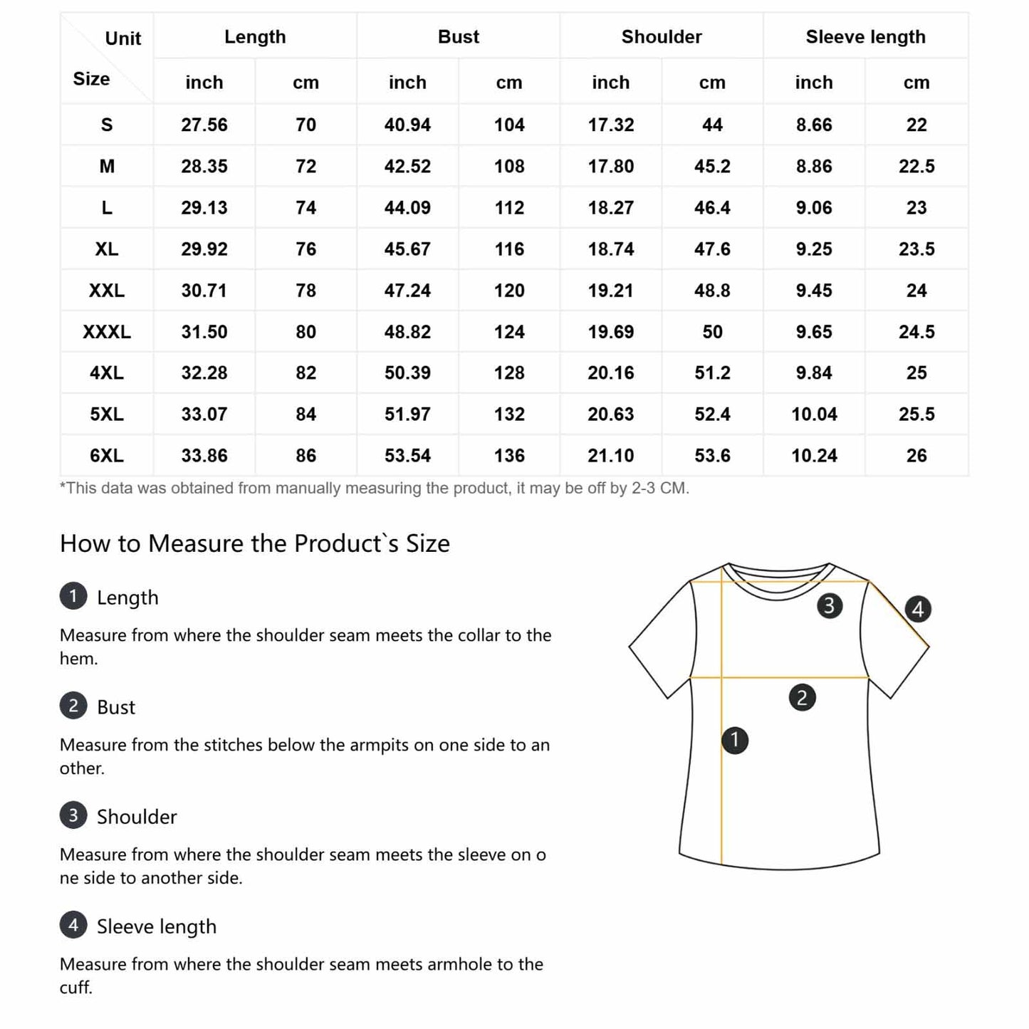 Custom Football Jersey | Personalized Men's V-Neck Soccer T-Shirt