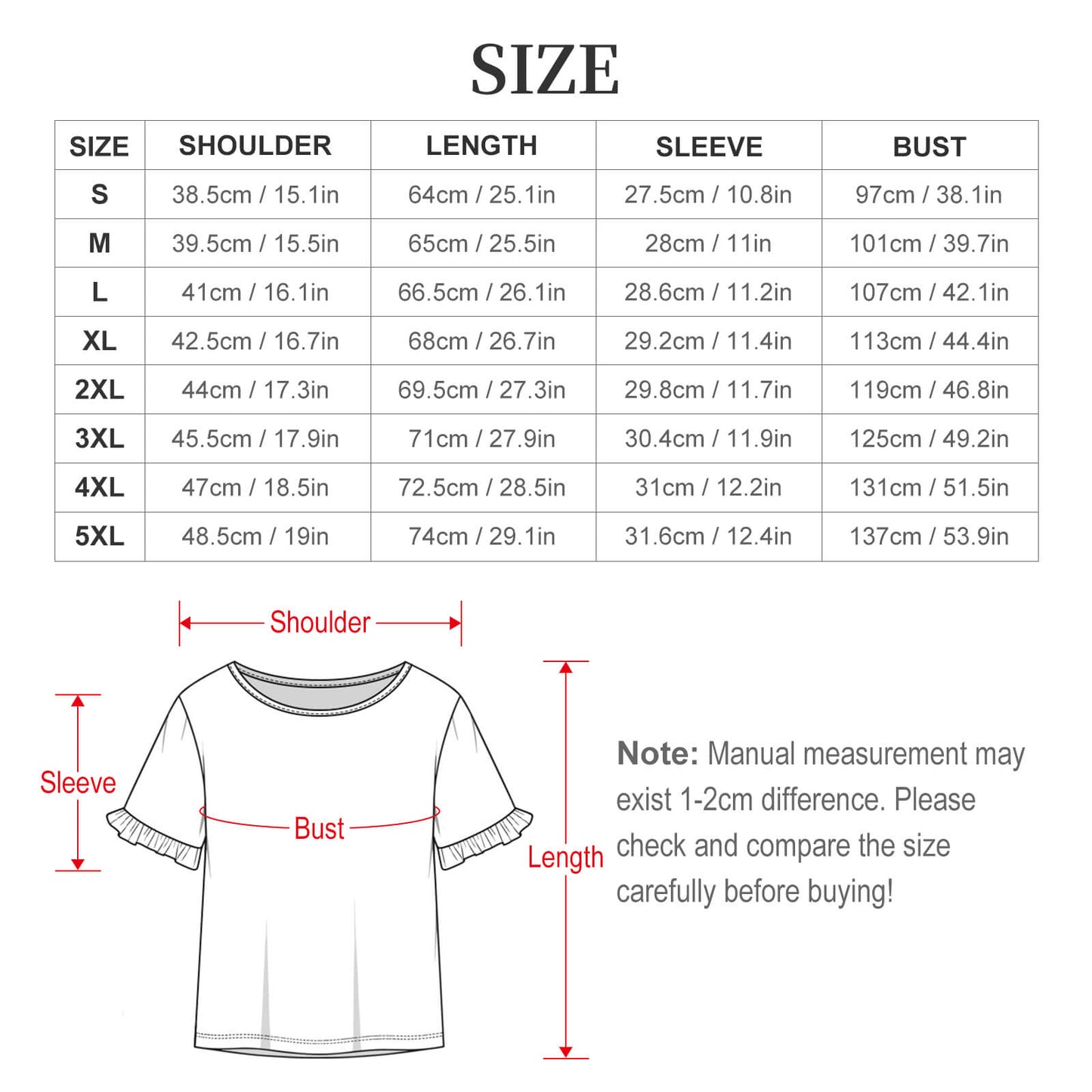 T-shirt 4_enhanced