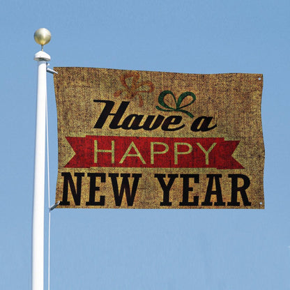 Custom Banners with Grommets | Personalized for Events, Sports & Business