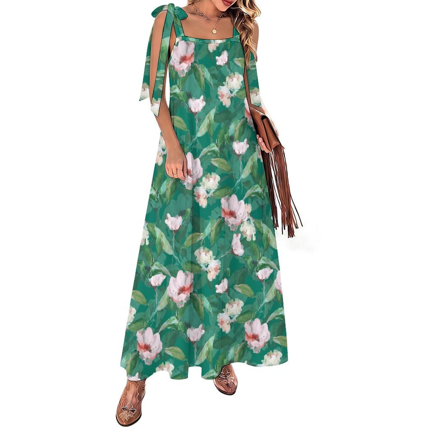 Long Dress 1 (323)