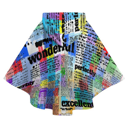 Create Your Custom Photo Wearable Blanket | Soft Flannel Cape